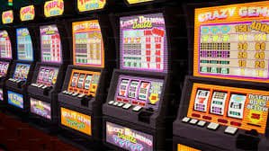 Keamanan dana saat deposit di jp888
