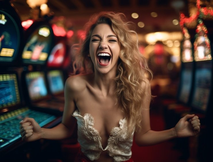 Panduan klaim bonus jp888 di ponsel