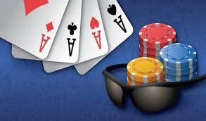 Privasi akun saat klaim bonus jp888