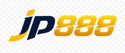 Logo jp888 Indonesia